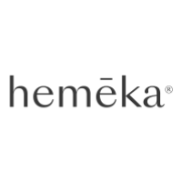 Hemeka